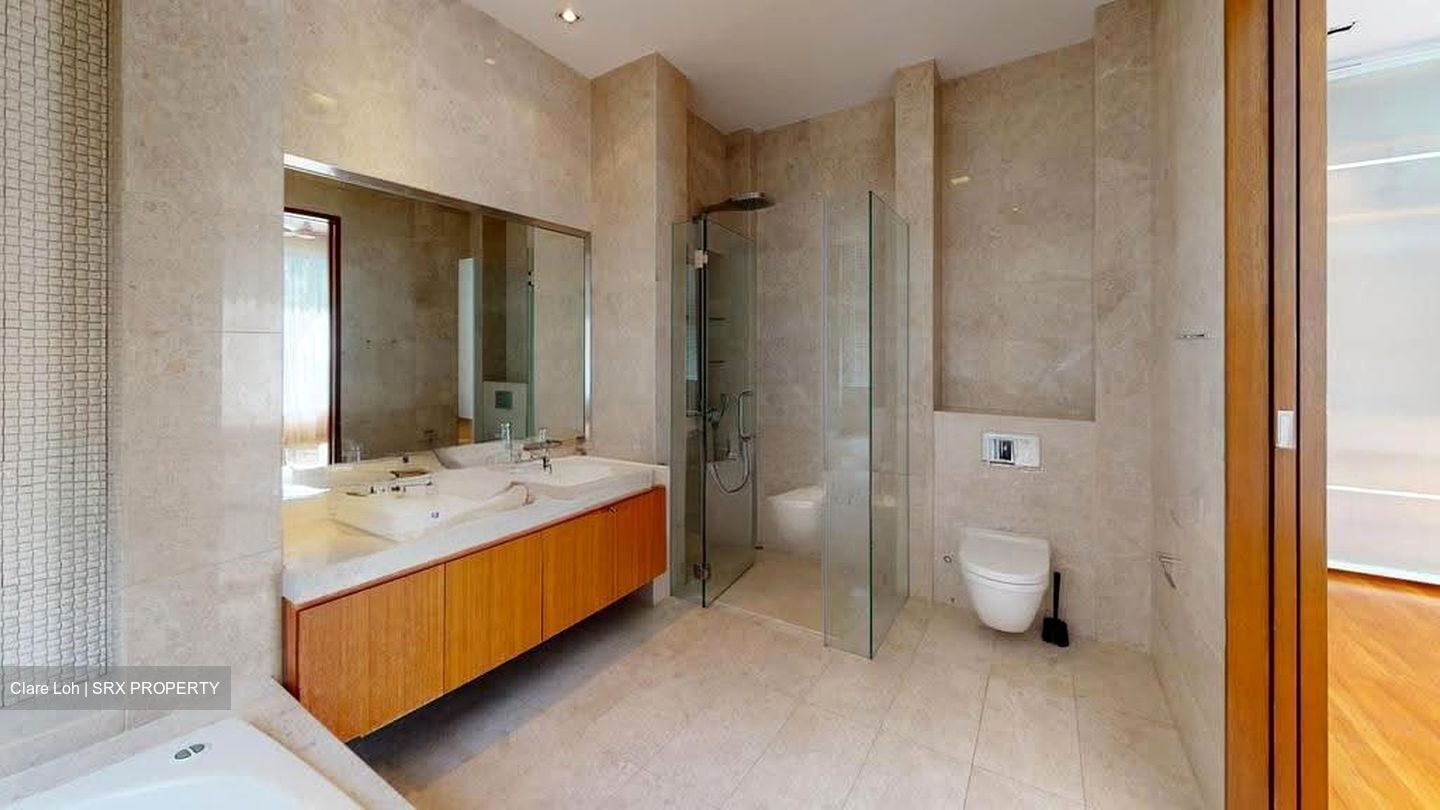 Kim Lin Park (D10), Detached #630272351